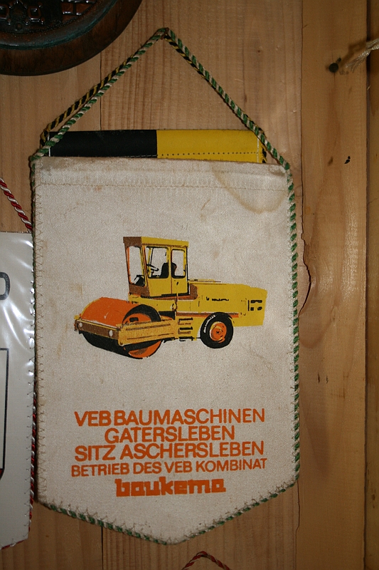 a 260